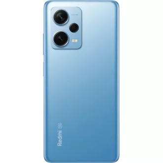 Redmi A5 Ocean Blue 3 GB RAM 64 GB ROM
