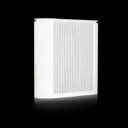 Zyxel WiFi 7 BE7200 2,5 G Ethernet VoIP-átjáró MPro Mesh támogatással – EE3301-00-EU01V1F