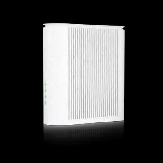 Zyxel WiFi 7 BE7200 2,5 G Ethernet VoIP-átjáró MPro Mesh támogatással – EE3301-00-EU01V1F Zyxel WiFi 7 BE7200 2,5 G Ethernet VoIP-átjáró MPro Mesh támogatással – EE3301-00-EU01V1F