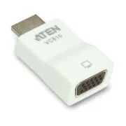 ATEN HDMI-VGA átalakító 1080P-ig