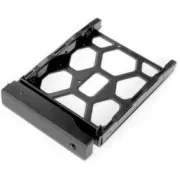 Synology DISK TRAY (D6 típus)