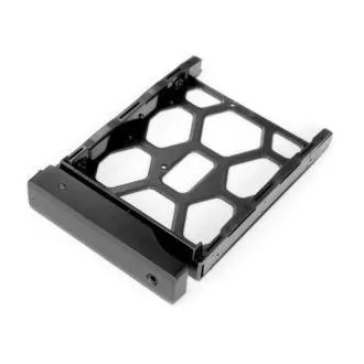 Synology DISK TRAY (D6 típus)
