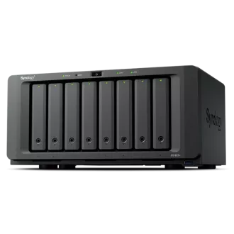 Synology DS1825