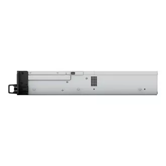 Synology RS2423  Rack állomás