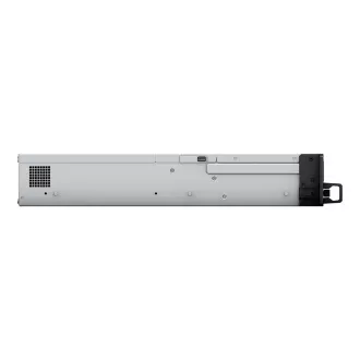 Synology RS2423  Rack állomás