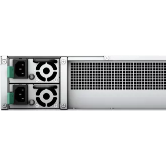 Synology RX1222sas - Bővítőegység