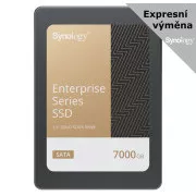 Synology SAT5210/7TB/SSD/2.5
