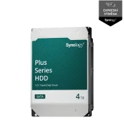 Synology HAT3300/4TB/HDD/3.5