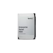 Synology HAT5320-4T 3,5