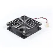 Synology ventilátor 80*80*20_5