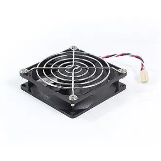 Synology ventilátor 80*80*20_5