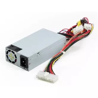 Synology tápegység 250W_3