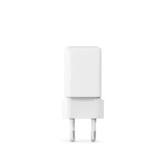 Epico UltraBoost GaN 35W-os hálózati adapter EA35 - fehér