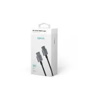 Epico HDMI-HDMI 8K/60Hz kábel 2m