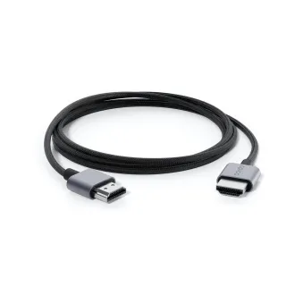 Epico HDMI-HDMI 8K/60Hz kábel 2m