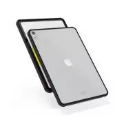 Epico Hero tok iPad 10,2´´ - átlátszó