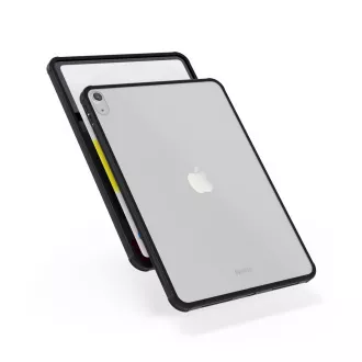 Epico Hero tok iPad 10,2´´ - átlátszó