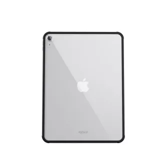 Epico Hero tok iPad 10,2´´ - átlátszó