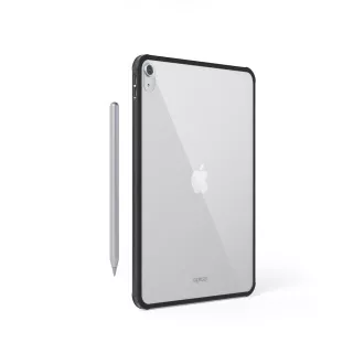 Epico Hero tok iPad 10,2´´ - átlátszó