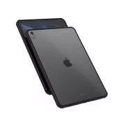Epico Hero borító iPad Pro/Air 11´´ - átlátszó.