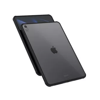 Epico Hero borító iPad Pro/Air 11´´ - átlátszó.