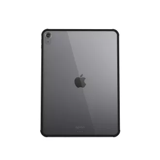 Epico Hero borító iPad Pro/Air 11´´ - átlátszó.