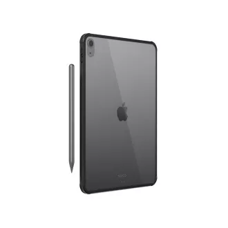 Epico Hero borító iPad Pro/Air 11´´ - átlátszó.