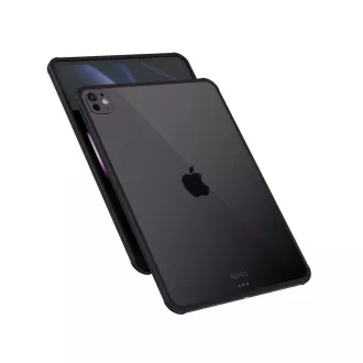 Epico Hero borító iPad Pro 11" M4/M5 készülékhez átlátszó