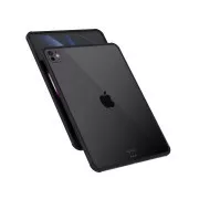 Epico Hero borító iPad Pro 13" M4/M5 készülékhez átlátszó