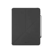 Epico Pro Flip Case iPad 10,2´´ - fekete