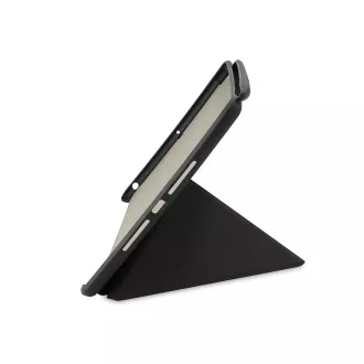 Epico Pro Flip Case iPad 10,2´´ - fekete