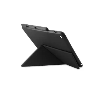Epico Pro Flip Case iPad 10,2´´ - fekete
