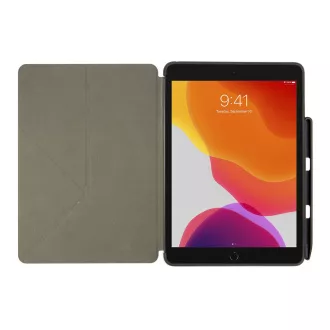 Epico Pro Flip Case iPad 10,2´´ - fekete