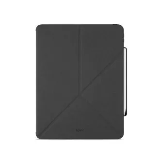 Epico Pro Flip Case iPad 12,9´´ (2018) - fekete