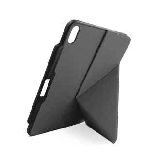 Epico Pro Flip Case iPad 12,9´´ (2018) - fekete