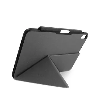 Epico Pro Flip Case iPad 12,9´´ (2018) - fekete