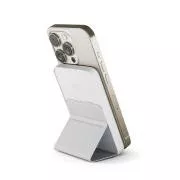 Epico Mag  PowerBank - 7000mAh - fehér