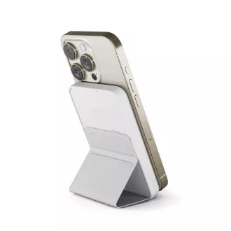 Epico Mag  PowerBank - 7000mAh - fehér