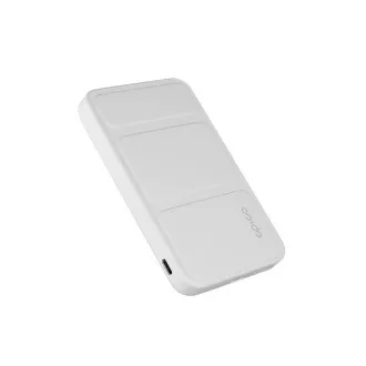 Epico Mag  PowerBank - 7000mAh - fehér