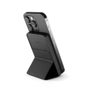 Epico Mag  PowerBank - 7000mAh - fekete