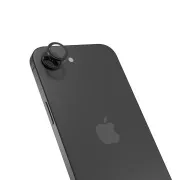 Epico alumínium kamera lencse iPhone 16e/17e készülékhez
