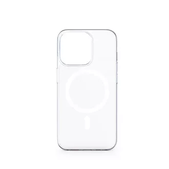 Epico Mag  Hero iPhone 14 Pro Max védőborítás