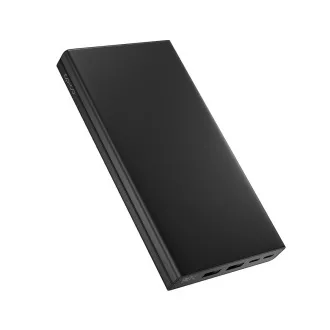 Epico UltraPack 45W 30000mAh 30000mAh Alu powerbank EP29