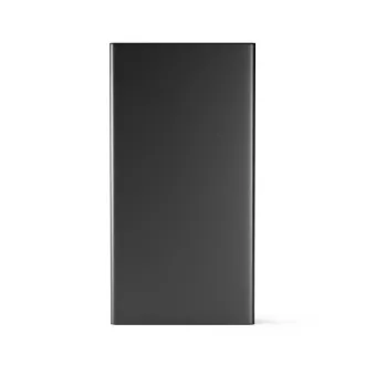 Epico UltraPack 45W 30000mAh 30000mAh Alu powerbank EP29