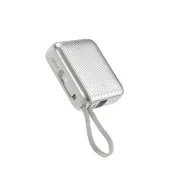 Epico UltraPack 35W 10000mAh teljesítménybank EP19
