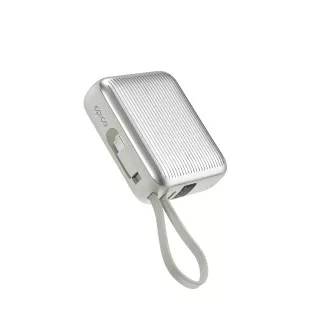 Epico UltraPack 35W 10000mAh teljesítménybank EP19