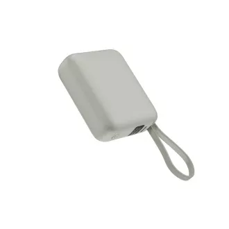 Epico UltraPack 35W 10000mAh teljesítménybank EP19