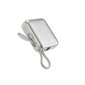 Epico UltraPack 35W 10000mAh teljesítménybank EP19
