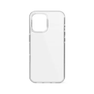 Epico Hero tok iPhone 17 - átlátszó