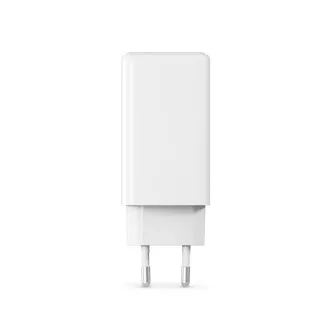 Epico UltraBoost GaN 100W-os hálózati adapter EA100